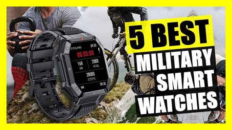 smart watch for women iphone|best rugged smartwatch for iphone.